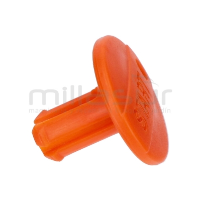 BOTON ENCENDIDO CC251TE (137) - motoscamaralweb.com