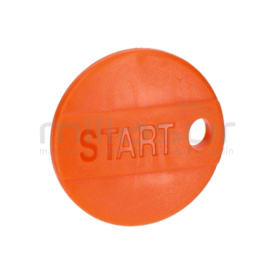 BOTON ENCENDIDO CC251TE (137) - motoscamaralweb.com