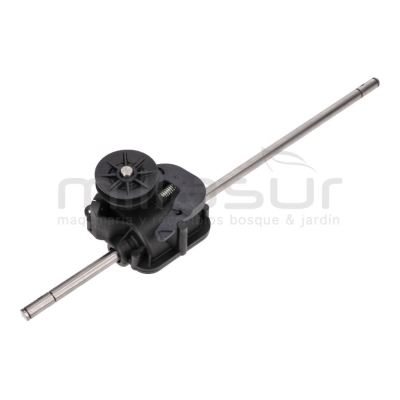 TRACCION CC251TE (49) CC451T (45) - motoscamaralweb.com