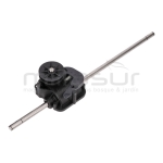 TRACCION CC251TE (49) CC451T (45) - motoscamaralweb.com