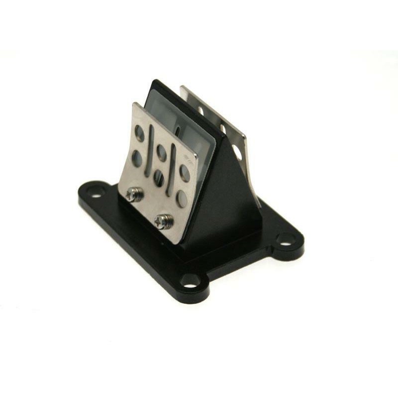 Caja láminas fibra B1 B1 DERBI - motoscamaralweb.com Caja láminas fibra B1 B1 DERBI - motoscamaralweb.com