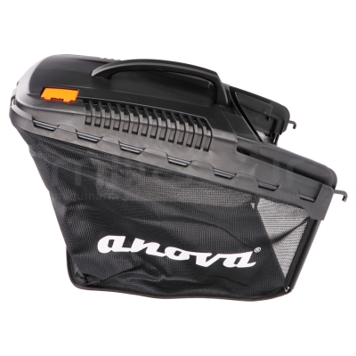 RECOGEDOR COMPLETO CC251TE (152+153+155-158) - motoscamaralweb.com