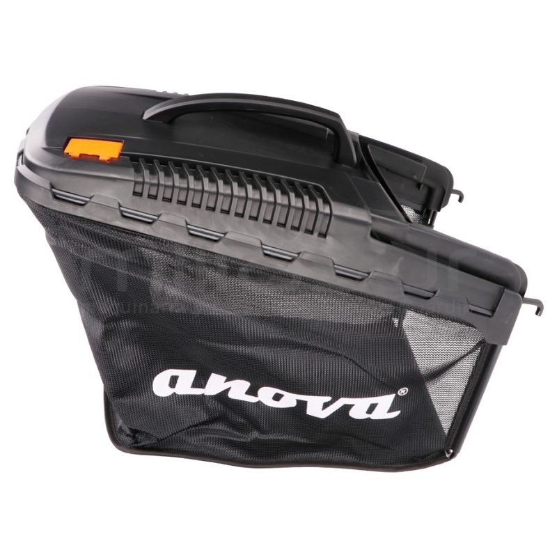 RECOGEDOR COMPLETO CC251TE (152+153+155-158) - motoscamaralweb.com