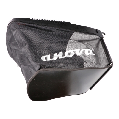 RECOGEDOR COMPLETO CC251TE (152+153+155-158) - motoscamaralweb.com