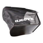 RECOGEDOR COMPLETO CC251TE (152+153+155-158) - motoscamaralweb.com