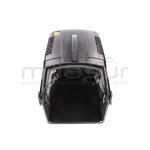 RECOGEDOR COMPLETO CC251TE (152+153+155-158) - motoscamaralweb.com