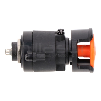 BOTON ENCENDIDO COMPLETO CC251TE (129-138) - motoscamaralweb.com