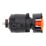 BOTON ENCENDIDO COMPLETO CC251TE (129-138) - motoscamaralweb.com