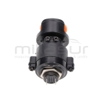 BOTON ENCENDIDO COMPLETO CC251TE (129-138) - motoscamaralweb.com