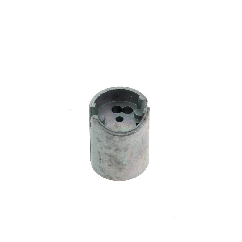 Campana carburador BIHR tipo Dellorto PHBG corte 40 - motoscamaralweb.com Campana carburador BIHR tipo Dellorto PHBG corte 40 - motoscamaralweb.com