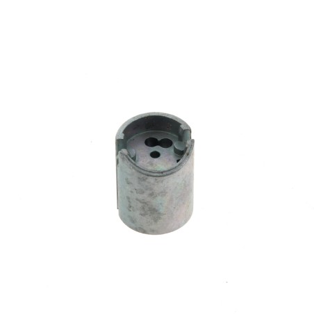Campana carburador BIHR tipo Dellorto PHBG corte 40 - motoscamaralweb.com