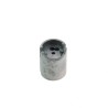 Campana carburador BIHR tipo Dellorto PHBG corte 40 - motoscamaralweb.com