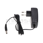 CARGADOR BATERIA CC251TE (165) - motoscamaralweb.com