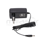 CARGADOR BATERIA CC251TE (165) - motoscamaralweb.com