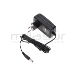 CARGADOR BATERIA CC251TE (165) - motoscamaralweb.com