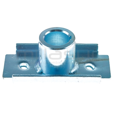 SOPORTE CUCHILLA CC246M - CC246T - CC251T - CC351T3 (4) - CC256TV (76) - CC451BS - motoscamaralweb.com