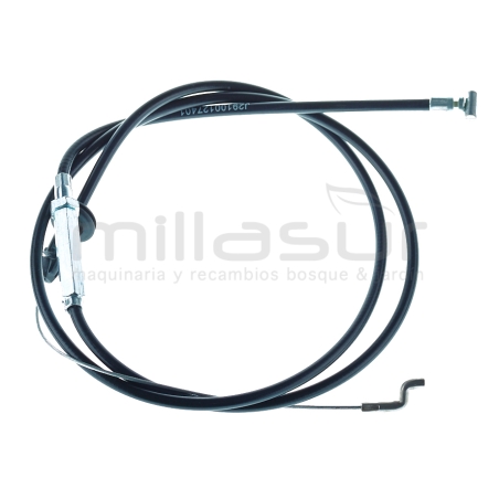 CABLE TRACCION CC256TV (41) - motoscamaralweb.com