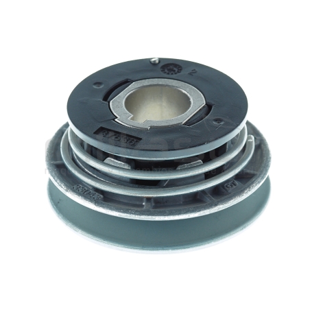 POLEA VARIODOR TRACCION CC256TV (70) - motoscamaralweb.com