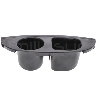 PORTABEBIDAS CC256TV (107). CC451BS(133). CC461T(108). CC451T (108) - motoscamaralweb.com