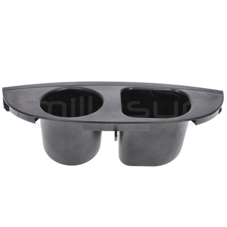 PORTABEBIDAS CC256TV (107). CC451BS(133). CC461T(108). CC451T (108) - motoscamaralweb.com