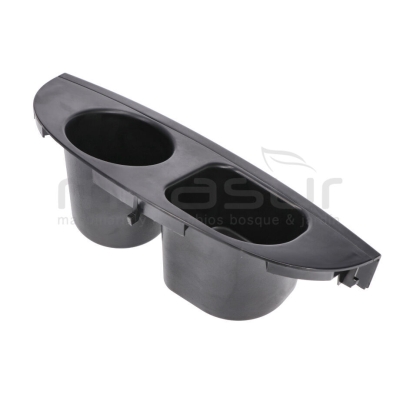 PORTABEBIDAS CC256TV (107). CC451BS(133). CC461T(108). CC451T (108) - motoscamaralweb.com