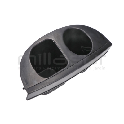 PORTABEBIDAS CC256TV (107). CC451BS(133). CC461T(108). CC451T (108) - motoscamaralweb.com