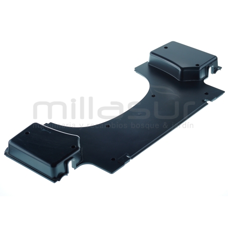 BASE TAPA FRONTAL CC256TV (108) - motoscamaralweb.com