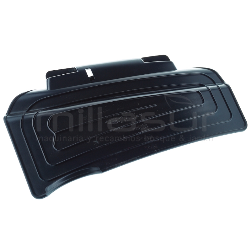 TAPA SALIDA LATERAL CC256TV (123) - motoscamaralweb.com