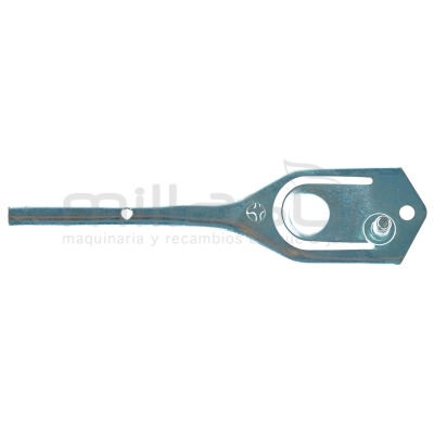 PALANCA MANDO VARIADOR CC256TV (142) - motoscamaralweb.com