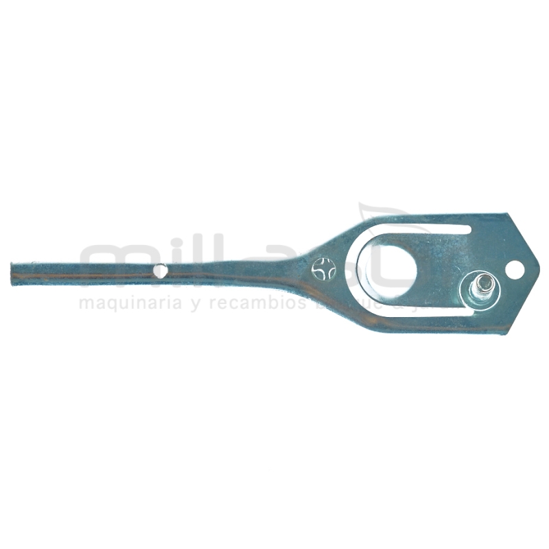 PALANCA MANDO VARIADOR CC256TV (142) - motoscamaralweb.com