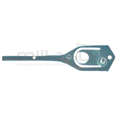 PALANCA MANDO VARIADOR CC256TV (142) - motoscamaralweb.com