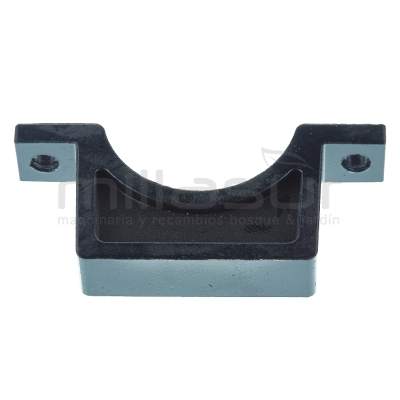 SOPORTE PALANCA MANDO VARIADOR CC256TV (143) - motoscamaralweb.com