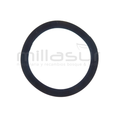 ARANDELA DE PRESION CC256TV (145) - motoscamaralweb.com