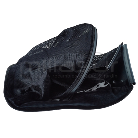 SACO RECOGEDOR CC256TV (51) - motoscamaralweb.com