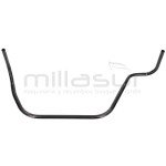 PALANCA TRACCION CC256TV (46) - motoscamaralweb.com