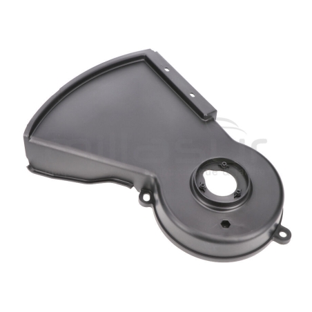 PROTECTOR CORREA CC256TV (72) (2023) - motoscamaralweb.com