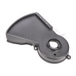 PROTECTOR CORREA CC256TV (72) (2023) - motoscamaralweb.com