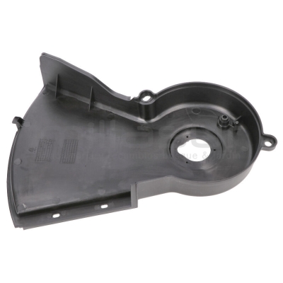 PROTECTOR CORREA CC256TV (72) (2023) - motoscamaralweb.com