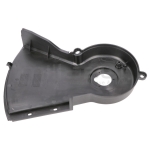 PROTECTOR CORREA CC256TV (72) (2023) - motoscamaralweb.com