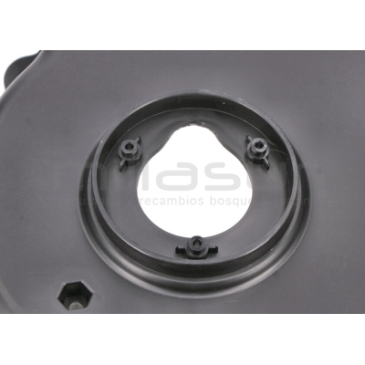 PROTECTOR CORREA CC256TV (72) (2023) - motoscamaralweb.com