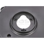 PROTECTOR CORREA CC256TV (72) (2023) - motoscamaralweb.com