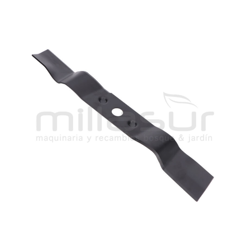 CUCHILLA 410MM (4) - motoscamaralweb.com