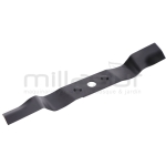 CUCHILLA 410MM (4) - motoscamaralweb.com