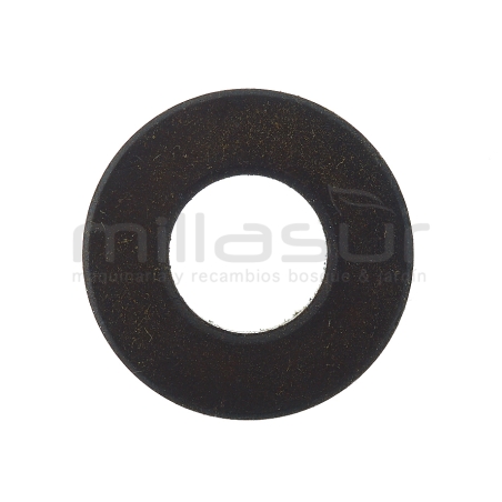 ARANDELA APOYO SOPORTE CUCHILLA CC351T3 (5) CC446BS - motoscamaralweb.com