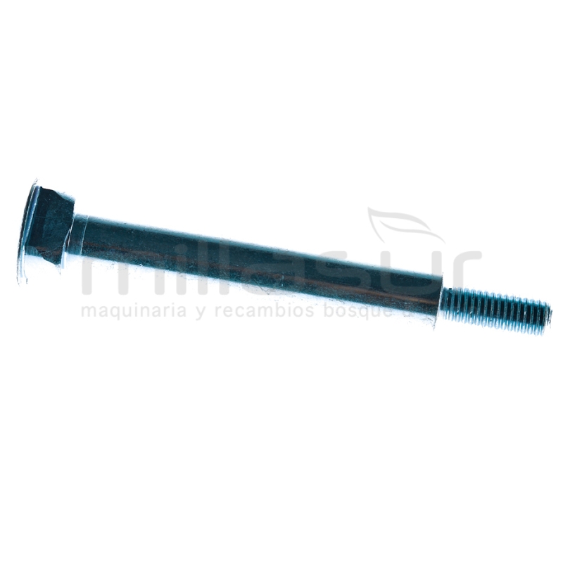 EJE RUEDA DELANTERA CC351T3 (24) - motoscamaralweb.com