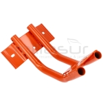 SOPORTE RUEDA DELANTERA CC351T3 (31) - motoscamaralweb.com