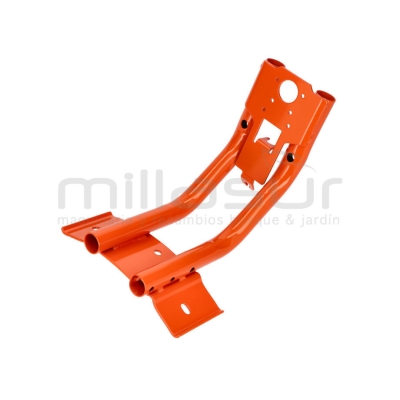SOPORTE RUEDA DELANTERA CC351T3 (31) - motoscamaralweb.com