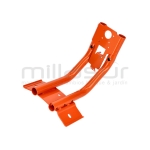 SOPORTE RUEDA DELANTERA CC351T3 (31) - motoscamaralweb.com