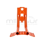SOPORTE RUEDA DELANTERA CC351T3 (31) - motoscamaralweb.com
