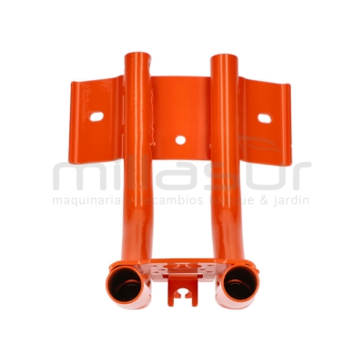 SOPORTE RUEDA DELANTERA CC351T3 (31) - motoscamaralweb.com